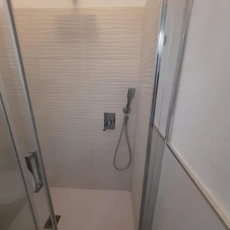 Malnati Apartamento